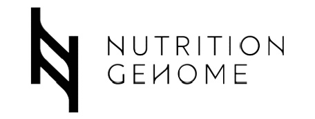 Nutrition Genome