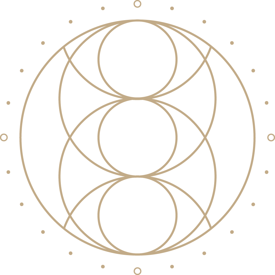 logovista